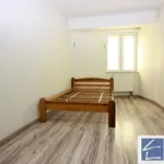 Rent 2 bedroom apartment in Stargard