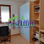 Appartamento TRILOCALE in affitto a	Chieti (Ch)