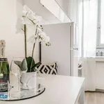 Rent 2 bedroom apartment of 45 m² in Rome