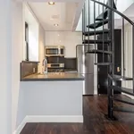 Rent 4 bedroom apartment in Manhattan