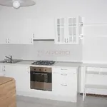 Rent 3 bedroom apartment of 50 m² in Piove di Sacco