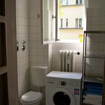 Rent 2 bedroom apartment of 60 m² in Berlin