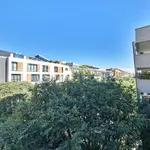 Rent 4 bedroom apartment of 150 m² in Milano