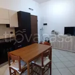 Rent 2 bedroom apartment of 50 m² in Luzzara