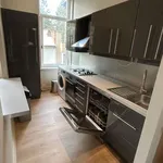 Appartement de 70 m² avec 1 chambre(s) en location à brussels