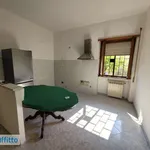 Rent 2 bedroom apartment of 65 m² in Rome