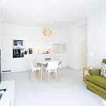 Rent 2 bedroom apartment in Tavira