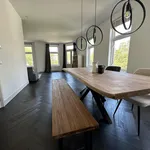 Huur 4 slaapkamer appartement van 138 m² in Rotterdam