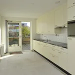 Rent 1 bedroom apartment of 85 m² in Zwolle