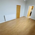 Rent 1 bedroom flat in West Midlands