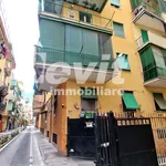 Rent 1 bedroom apartment in Portici