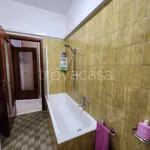 Rent 3 bedroom apartment of 100 m² in Pavia