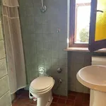 Rent 2 bedroom apartment of 40 m² in Roma