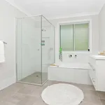 Rent 3 bedroom apartment in Nowra