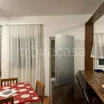 Rent 3 bedroom apartment of 90 m² in San Zenone al Lambro