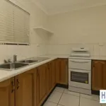 Rent 2 bedroom house in Mundingburra