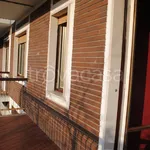 Rent 2 bedroom apartment of 51 m² in Chieri