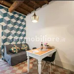 Rent 1 bedroom apartment of 40 m² in Florence