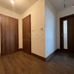 Pronajměte si 2 ložnic/e byt o rozloze 63 m² v Nepomuk