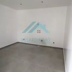 Appartement de 28 m² avec 3 chambre(s) en location à Audun-le-Tiche