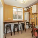 Rent 8 bedroom flat in Birmingham