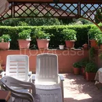 Rent 3 bedroom apartment of 70 m² in Colico