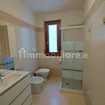 3-room flat viale Venezia 14, Centro, Portogruaro