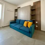 Rent 1 bedroom apartment in Milan