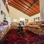 Rent 10 bedroom house of 550 m² in Ragalna