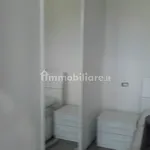 2-room flat piazzale De Matthaeis, Madonna Della Neve, Frosinone