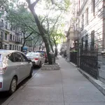 110 west 111th street, #54