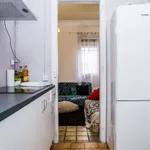 Rent a room of 100 m² in barcelona