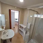 Alugar 1 quarto apartamento de 39 m² em Alcobaça