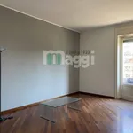 Rent 3 bedroom apartment of 115 m² in Milano