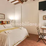 Rent 1 bedroom apartment of 21 m² in Florence