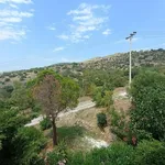 Rent 3 bedroom apartment of 140 m² in  Greece