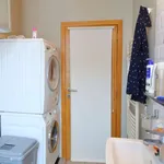 Rent 1 bedroom apartment of 45 m² in brussels