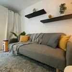 Rent 1 bedroom apartment in Essen