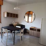 Rent 2 bedroom apartment of 55 m² in Pisa