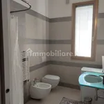 Rent 2 bedroom apartment of 40 m² in Forlì