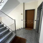 Rent 3 bedroom apartment of 135 m² in Legnano