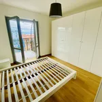 Rent 1 bedroom apartment of 60 m² in Milano