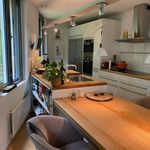 Huur 2 slaapkamer appartement van 135 m² in Hilversum