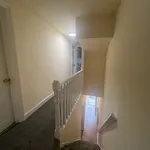 Rent 6 bedroom house in Nottingham