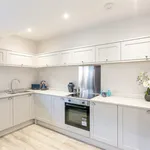 Rent 1 bedroom apartment in Newcastle Upon Tyne