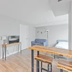 Rent 1 bedroom apartment in Toronto (Niagara)