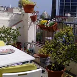 Alquilar 2 dormitorio apartamento en Barcelona