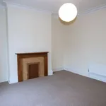 Rent 2 bedroom flat in South East England