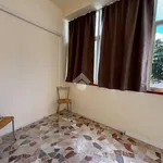 Rent 3 bedroom apartment of 133 m² in Palermo