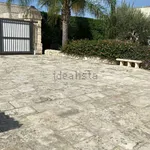 Rent 3 bedroom house of 75 m² in Lecce